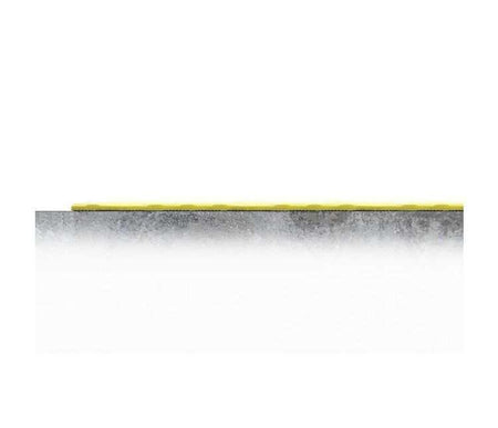 SitePath High Visibility Matting