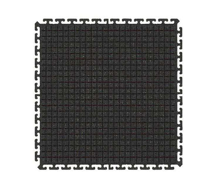 Waterhog Classic Modular Tiles & Edges