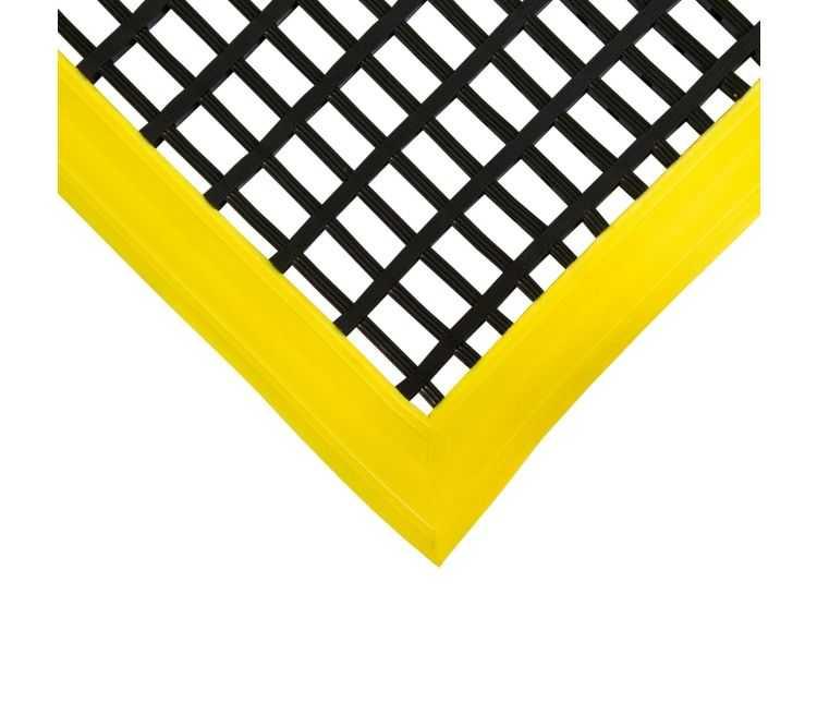 Workstation Workplace Safety Mat