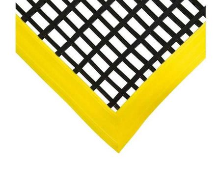 Workstation Workplace Safety Mat