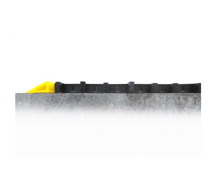 Workstation Workplace Safety Mat