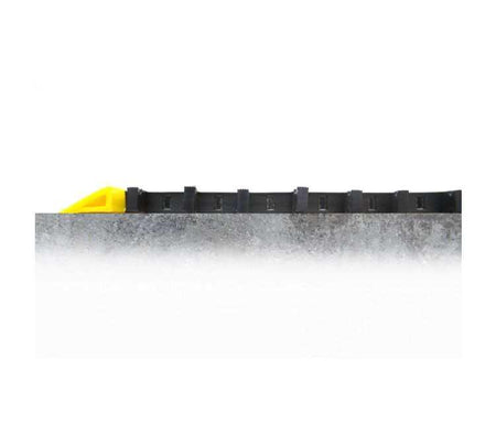 Workstation Workplace Safety Mat
