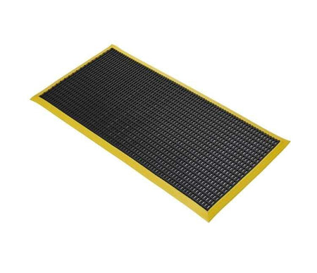 Workstation Workplace Safety Mat