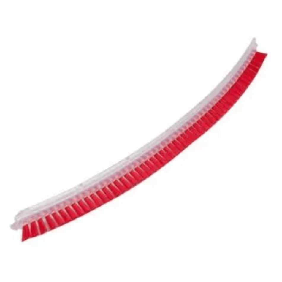 Brush Strip BS 360 & Evolution